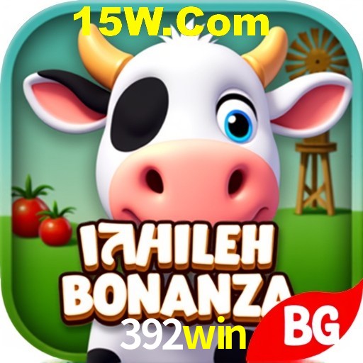 Exclusive Offers 392win