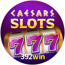 392win,392win.com