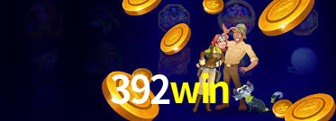 392win,392win.com