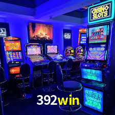 392win