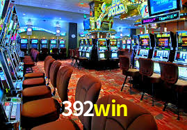 Basketball Betting 392win