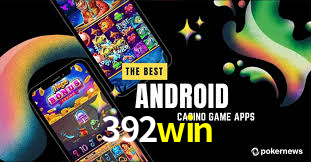 Exclusive Games 392win