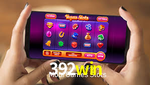 392win