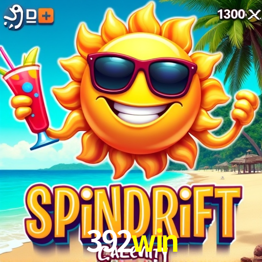 Desvendando o Mundo dos Jogos Virtuais na 392win