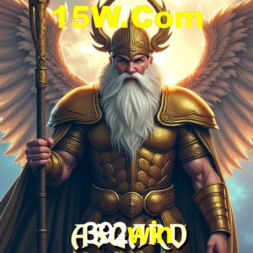 A Experiência Imersiva dos Cassinos Ao Vivo no 392win