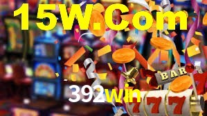 392win