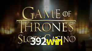 392win,392win.com