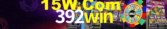 Crash Games Strategies 392win