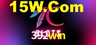392win.com