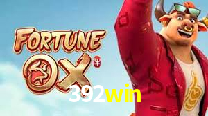 Instant EasyPaisa 392win