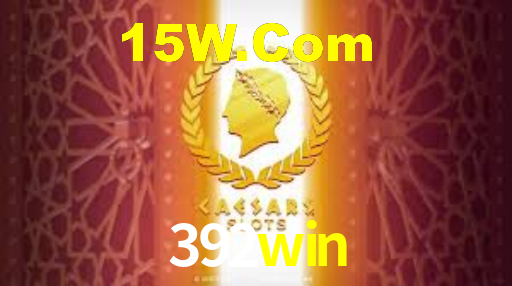 392win: Jogue Crash e Experimente Alta Recompensa Instantânea