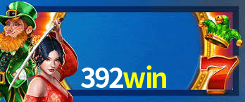 Live Casino 392win