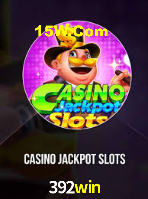 392win,392win.com