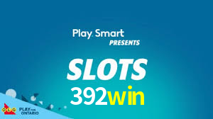 392win