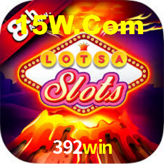 392win,392win.com