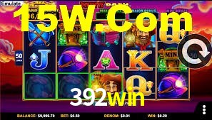 392win,392win.com