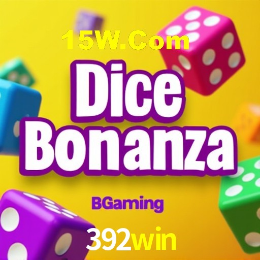 Programa VIP 392win