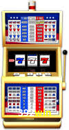 Welcome Bonus 392win