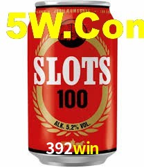 392win,392win.com