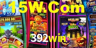 392win,392win.com