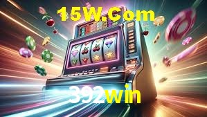 Football Betting 392win