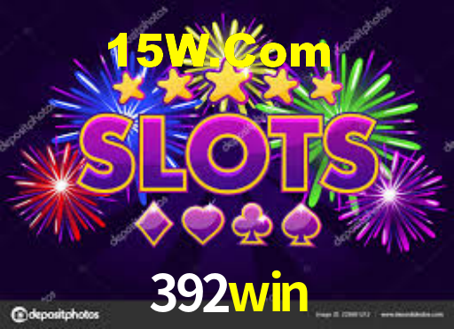 392win.com