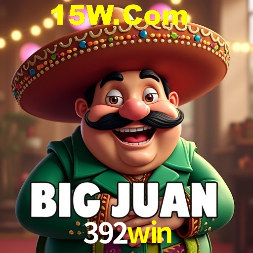 A Popularidade dos Caça-Níqueis no 392win