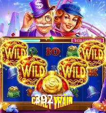 Promoções Sazonais 392win