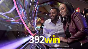 392win