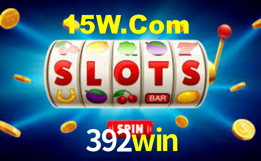 392win.com