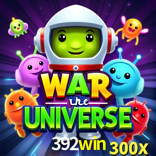 Interface Premium 392win