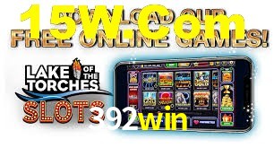 Blackjack Table 392win