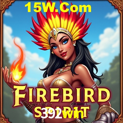 Live Casino 392win