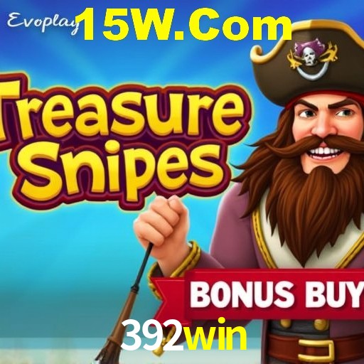 A Revolução dos Aplicativos de Jogos no 392win
