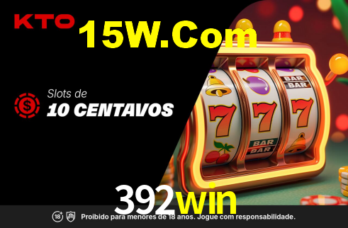 392win