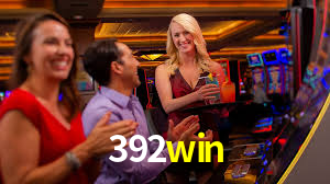 392win
