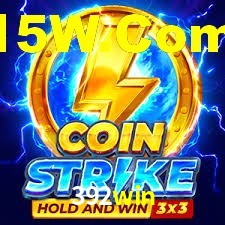 Programa VIP 392win