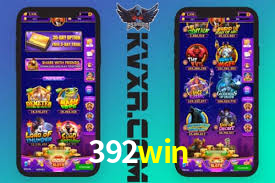 Sports Statistics 392win