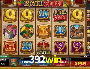 Estatísticas Crash Games 392win