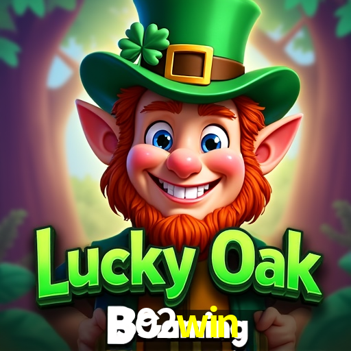 Seasonal Promotions 392win