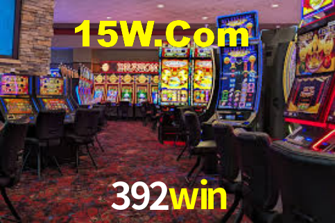 392win.com