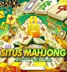 Apostas de Tênis 392win