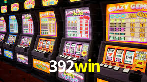 392win.com