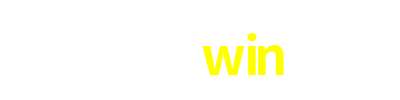 392win
