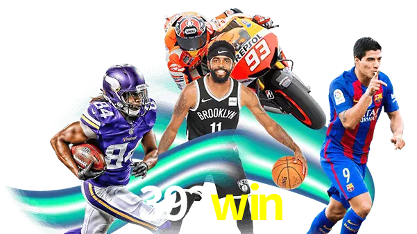 392win