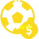 Aposte em esportes do mundo todo no 392win!